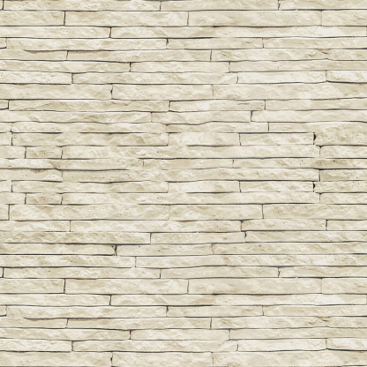 Best Texas Stone Quarries for Purchasing Limestone Cladding