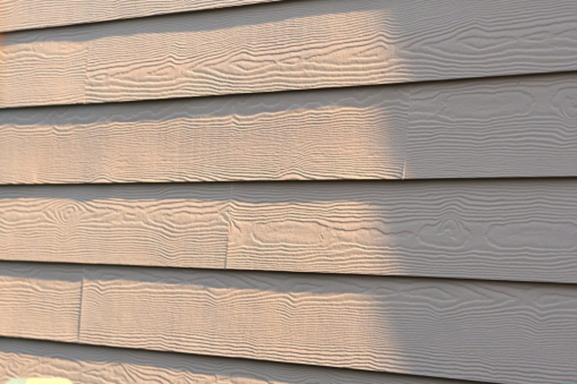 What is Fiber Cement Siding? And 5 Reasons It’s a Great Choice